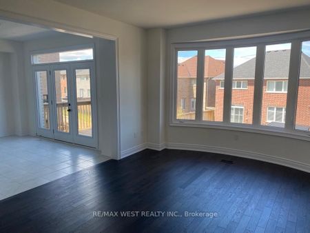 For Lease - 1362 Blackmore Street, Innisfil, Ontario - Photo 5