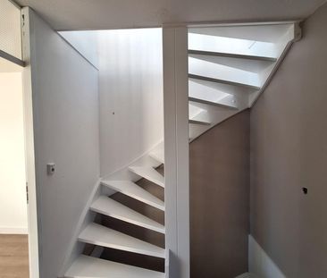 Crèmestraat 11, Regenboogbuurt West, 1339HG, Almere - Photo 3