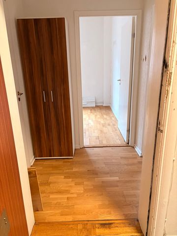 Sofiagatan 5, Södra Sofielund - Foto 3