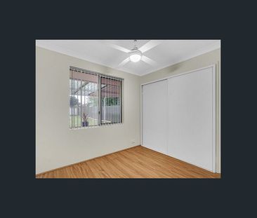WARNBRO 3X2 HOME FOR LEASE - Photo 5