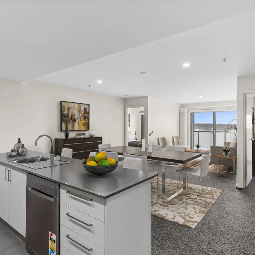 Elevate your Lifestyle – Views I Resort Style Living I Convenience of Amenity - Photo 1