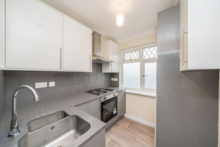 3 bedroom house to rent - Photo 4