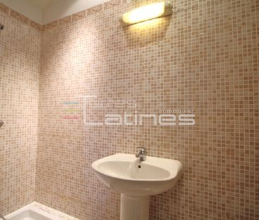 Appartement 1 pièce, 21m² en location à Nimes - 356 € par mois * - Photo 4