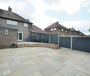 1 bedroom semi-detached house to rent - Photo 1