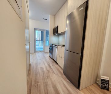 For Lease - 7437 Kingston Road Unit# 326, Toronto, Ontario - Photo 4