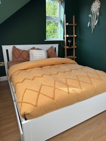 3 Bed Terraced House, Ickworth Park Road, E17 - Photo 4