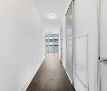 For Lease - 50 Charles Street Unit# 5305, Toronto, Ontario - Photo 6