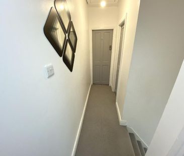 4 bedroom house share to rent - Photo 6