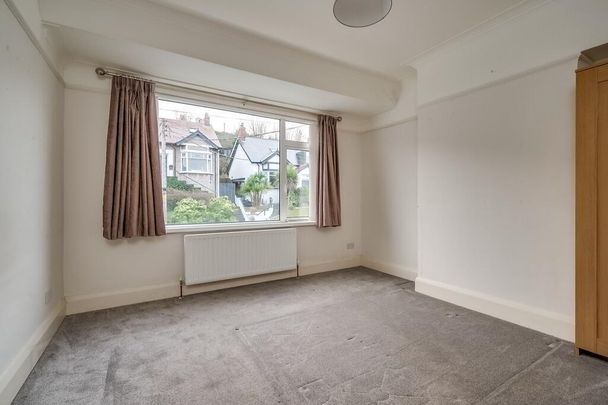 14 Lancedean Road, Belfast, BT6 9QP - Photo 1