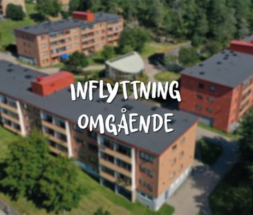 Svedjestråket 6 - Foto 6