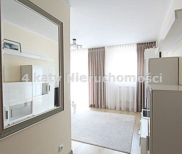 Białystok, - Photo 4