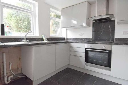 Sir Hiltons Road, Birmingham, West Midlands, B31 - Photo 2