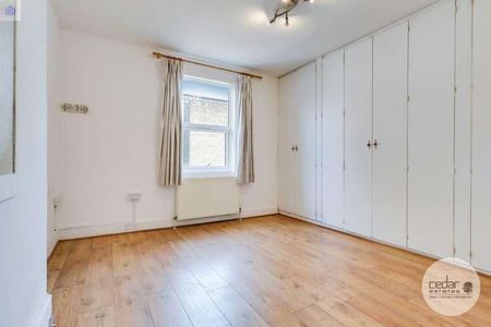 West End Lane, West Hampstead, NW6 - Photo 2