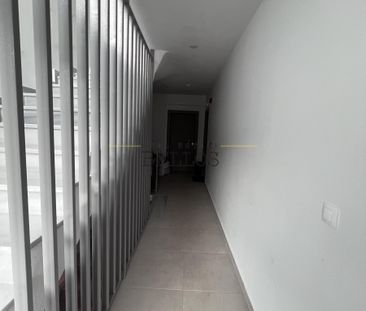 Ευκαρπία Κέντρο ΕΝΟΙΚΙΑΖΕΤΑΙ νεόδμητο διαμέρισμα iσόγειο υπερυψωμέν... - Photo 3