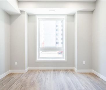 102 WELLINGTON Street N Unit# 1, Hamilton, Ontario, L8R1N3 - Photo 1