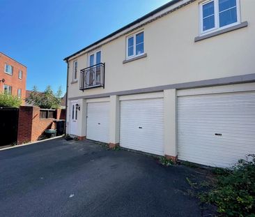 Worle Moor Road, Weston Village, Weston-Super-Mare - Photo 6