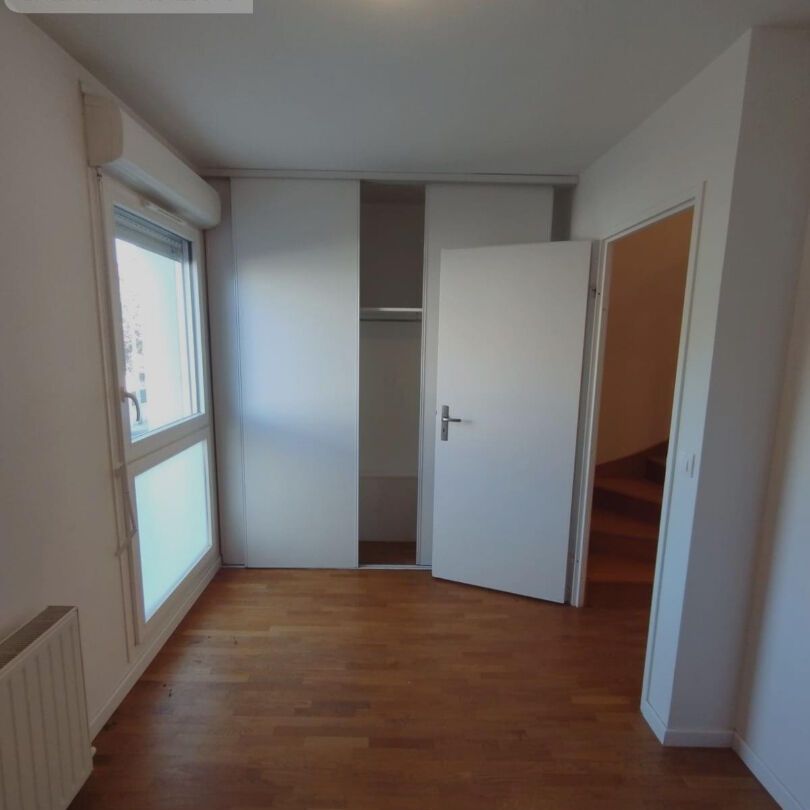 Maison 5 pièce(s) 110 m2 - Photo 1