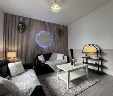 4 bedroom house to rent - Photo 6