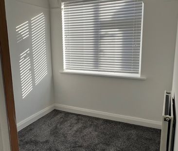 3 Bed Terraced House, Caryl Grove, L8 - Photo 2