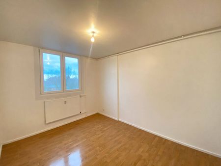 Location appartement 2 pièces 52.4 m² à Dunkerque (59240) MERIDIEN - Photo 2