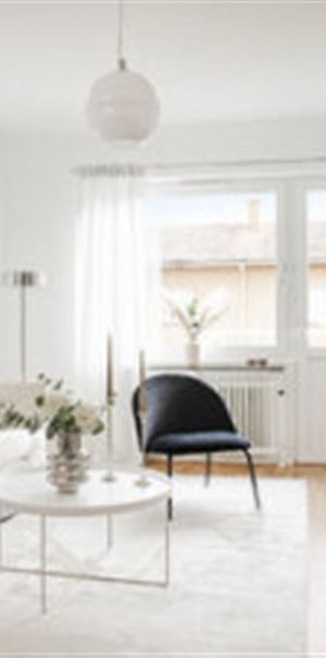 Bussatorpsvägen 25 B - Foto 1