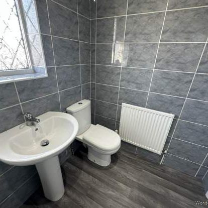 3 bedroom property to rent in Grimsby - Photo 1