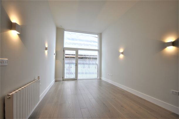 Kidbrooke Park Road, Kidbrooke Village, London, SE3 9FZ - Photo 1