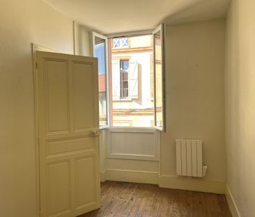 Location Appartement 3 pièces 51m² - Photo 5