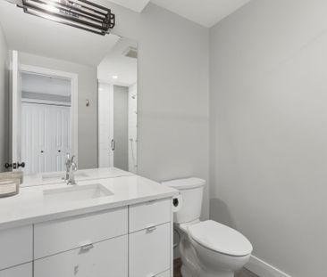 For Lease - 391 Dundas Street Unit# 3, Woodstock, Ontario - Photo 2