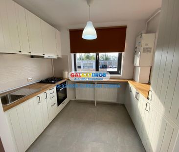 Apartament 2 camere Hills Palady/centrala/parcare/etaj 2 - Photo 2