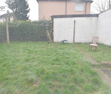 3 Bedroom Semi-Detached House - Photo 5