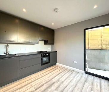 Sheephill Avenue, Blanchardstown, Dublin 15 - Photo 4