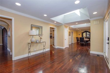 For Lease - 2301 Bennington Gate, Oakville, Ontario - Photo 2