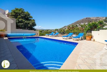 Portet Hill WINTER OFFER