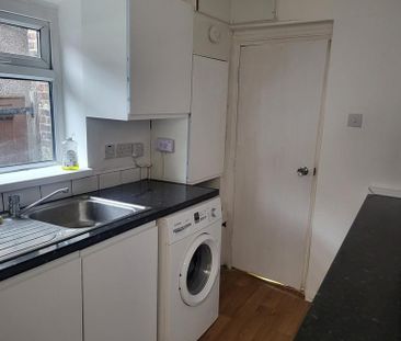 3 bedroom house share to rent - Photo 2