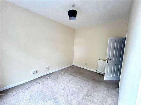 Thornhill Road, Falkirk, FK2 - Photo 4