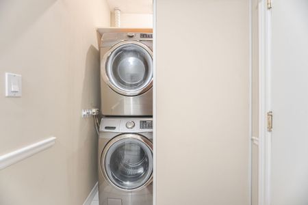 For Lease - 88 Grandview Way Unit# 117, Toronto, Ontario - Photo 4