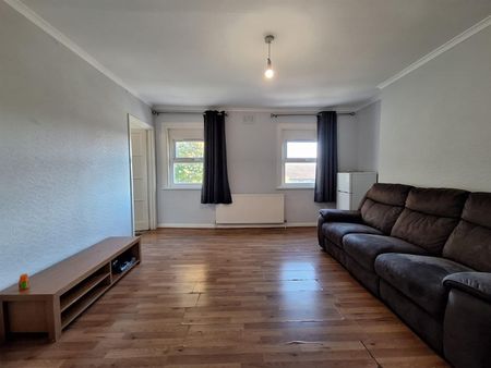 Selhurst Road, London SE25 - Photo 4