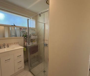 POSITION IN A QUIET COURT LOCATION! - Photo 6