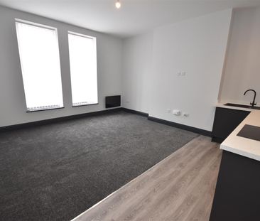 Highfield Road, Rock Ferry - Photo 4