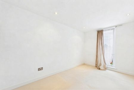 2 bedroom Flat in Centro, Camberley - Photo 5