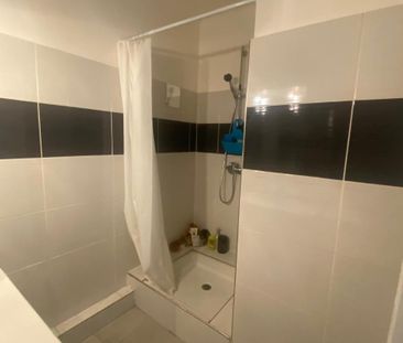 Location Appartement 3 pièces 59m² BEZIERS 34500 - Photo 3