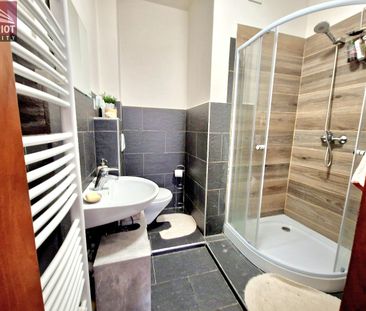 Pronájem bytu 1+kk 44 m² - Photo 2