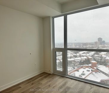 1 Fairview Road E #1001 - Photo 6