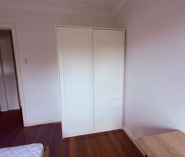 Holland Park West - Photo 5