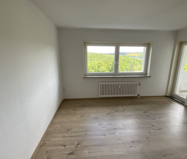 3-Zimmer-Wohnung in Neunkirchen Salchendorf - Photo 2