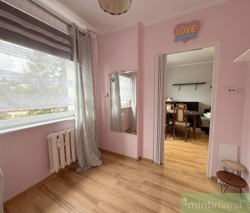 Mieszkanie na wynajem - Photo 5