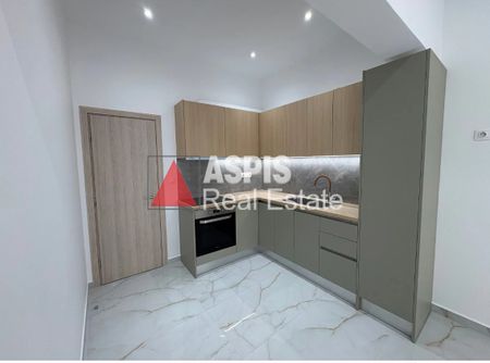 Διαμέρισμα, προς ενοικίαση Σεπόλια, Σεπόλια - Σκουζέ Κωδικός 2303808 - Photo 3