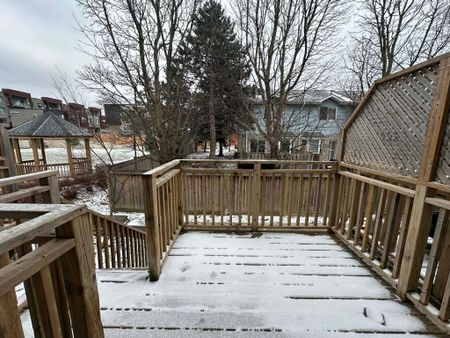 For Lease - 350 Dundas Street Unit# 48, Cambridge, Ontario - Photo 3