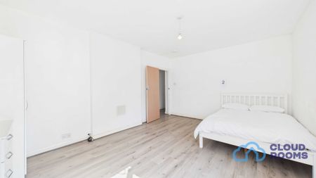 RM2 Empire Way | Harrow | London | HA9 0RE - Photo 2